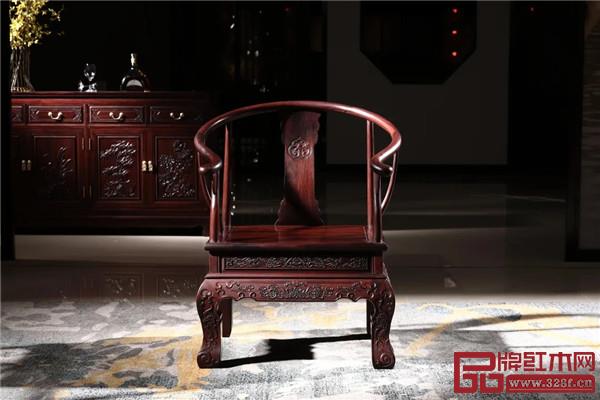 喜迎紅紅木 喜迎紅紅木