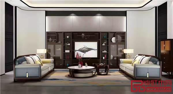 華行紅木 華行紅木