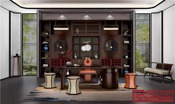 華行紅木 華行紅木