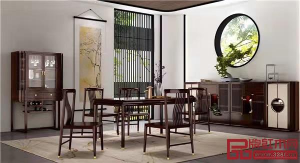 華行紅木 華行紅木