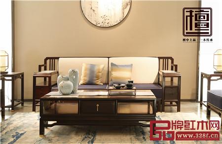 雅晟檀一產(chǎn)品圖 雅晟檀一產(chǎn)品圖