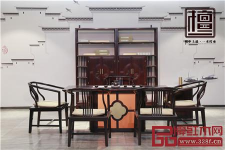 雅晟檀一產(chǎn)品圖 雅晟檀一產(chǎn)品圖