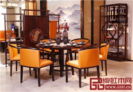 雅晟檀一產(chǎn)品圖 雅晟檀一產(chǎn)品圖