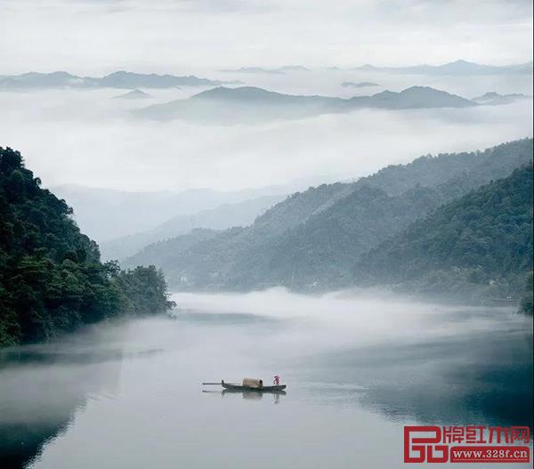 漢府家具 漢府家具