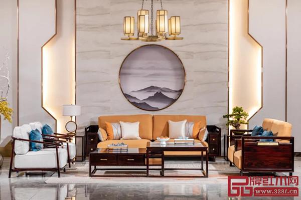 漢府家具 漢府家具