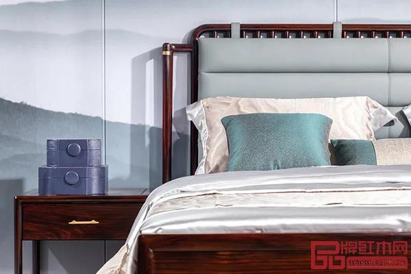 漢府家具 漢府家具