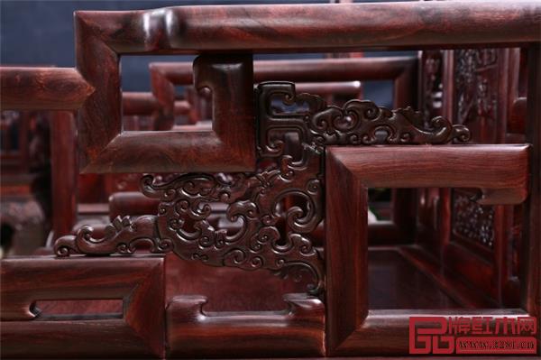 波記家具 波記家具