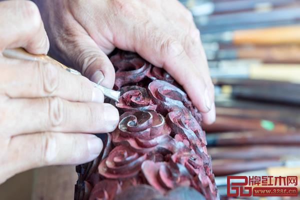 大成尚品匠人們匠心鑄造,只為精品 大成尚品匠人們匠心鑄造,只為精品