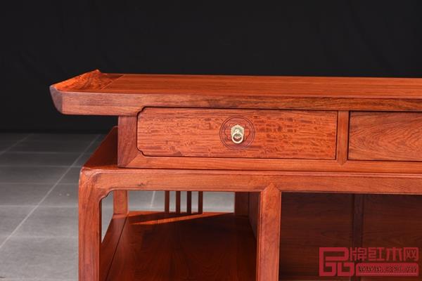 一雕一琢精心成就,大成尚品家具品質(zhì)體現(xiàn)在每一處細(xì)節(jié) 一雕一琢精心成就,大成尚品家具品質(zhì)體現(xiàn)在每一處細(xì)節(jié)