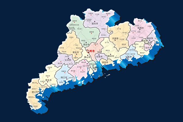 疫情穩(wěn)控了，歡迎來廣東買紅木家具！