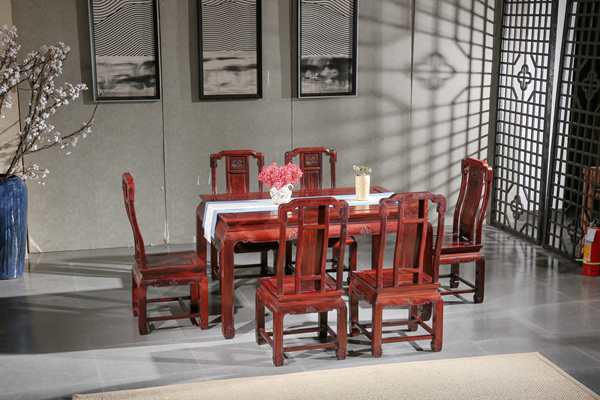 大成尚品：匠心質(zhì)造正當(dāng)時(shí)