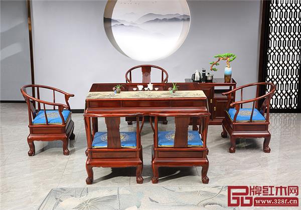 古森紅木 古森紅木