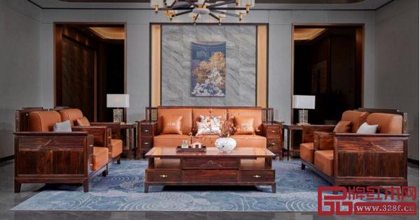 有致沙發(fā) (1+2+4 6件/套 真皮坐墊) 有致沙發(fā) (1+2+4 6件/套 真皮坐墊)