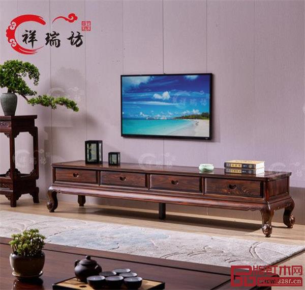 祥瑞坊紅木 祥瑞坊紅木