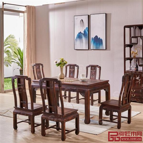 祥瑞坊紅木 祥瑞坊紅木