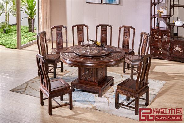 祥瑞坊紅木 祥瑞坊紅木