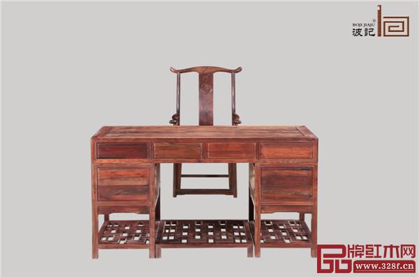 波記家具 波記家具