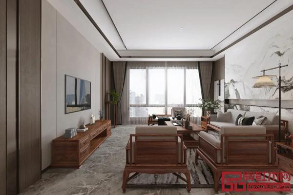 林中系列客廳 林中系列客廳