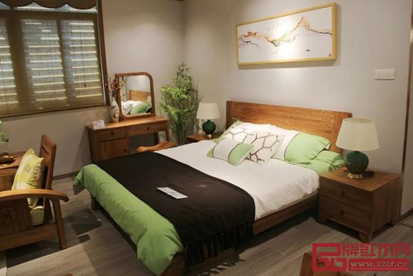 致遠家具產(chǎn)品圖 致遠家具產(chǎn)品圖