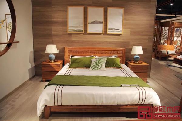 致遠家具產(chǎn)品圖 致遠家具產(chǎn)品圖