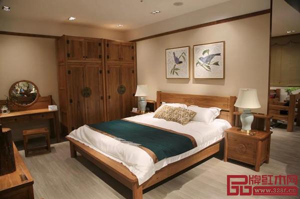 致遠家具產(chǎn)品圖 致遠家具產(chǎn)品圖