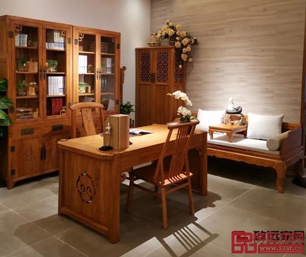 致遠(yuǎn)家具產(chǎn)品圖 致遠(yuǎn)家具產(chǎn)品圖