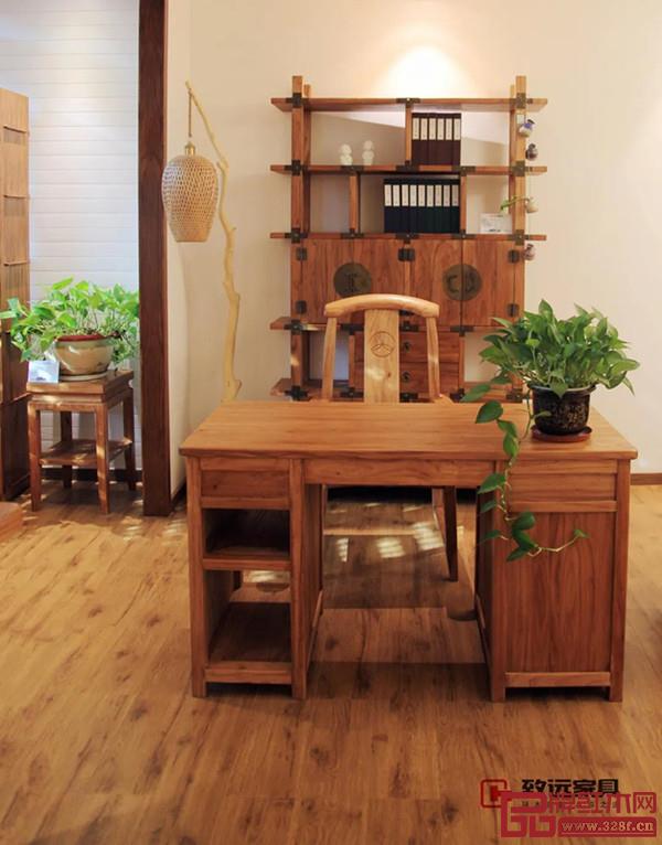 致遠(yuǎn)家具產(chǎn)品圖 致遠(yuǎn)家具產(chǎn)品圖