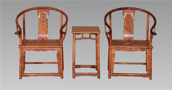 萬盛宇紅木 萬盛宇紅木