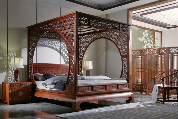 國壽紅木健康家|做美好睡眠守護(hù)者