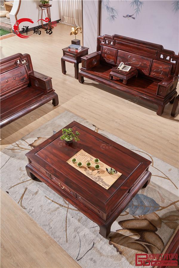 祥瑞坊紅木 祥瑞坊紅木