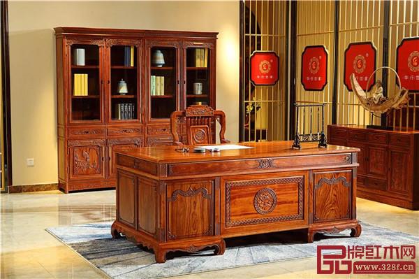 華行紅木 華行紅木