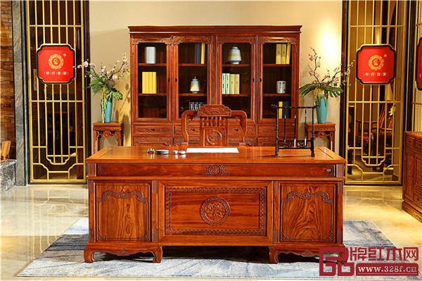 華行紅木 華行紅木