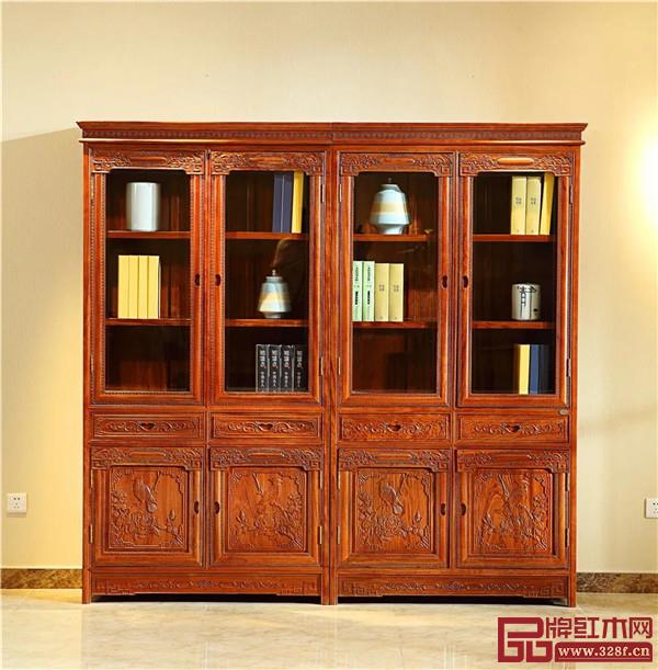 華行紅木 華行紅木