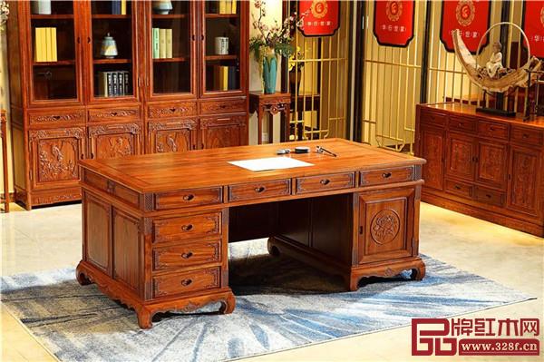 華行紅木 華行紅木