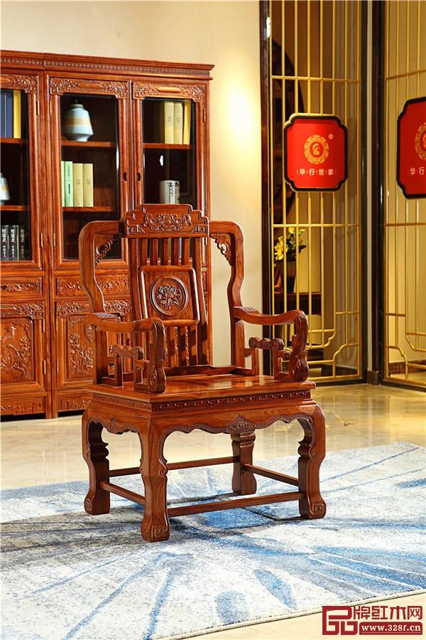 華行紅木 華行紅木