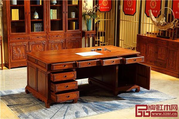 華行紅木 華行紅木