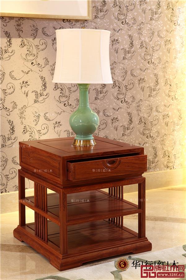 華行紅木 華行紅木