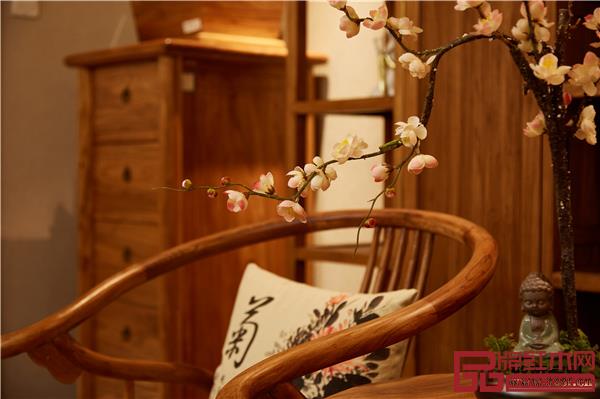 致遠(yuǎn)家具產(chǎn)品圖 致遠(yuǎn)家具產(chǎn)品圖