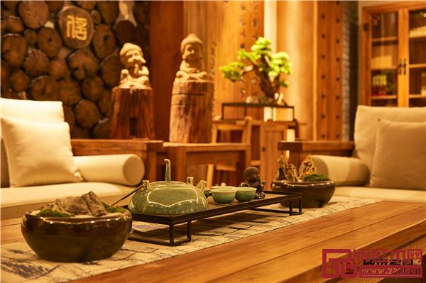 致遠(yuǎn)家具產(chǎn)品圖 致遠(yuǎn)家具產(chǎn)品圖