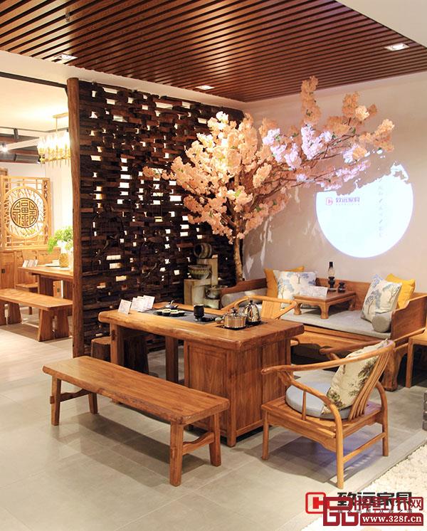 致遠(yuǎn)家具產(chǎn)品圖 致遠(yuǎn)家具產(chǎn)品圖