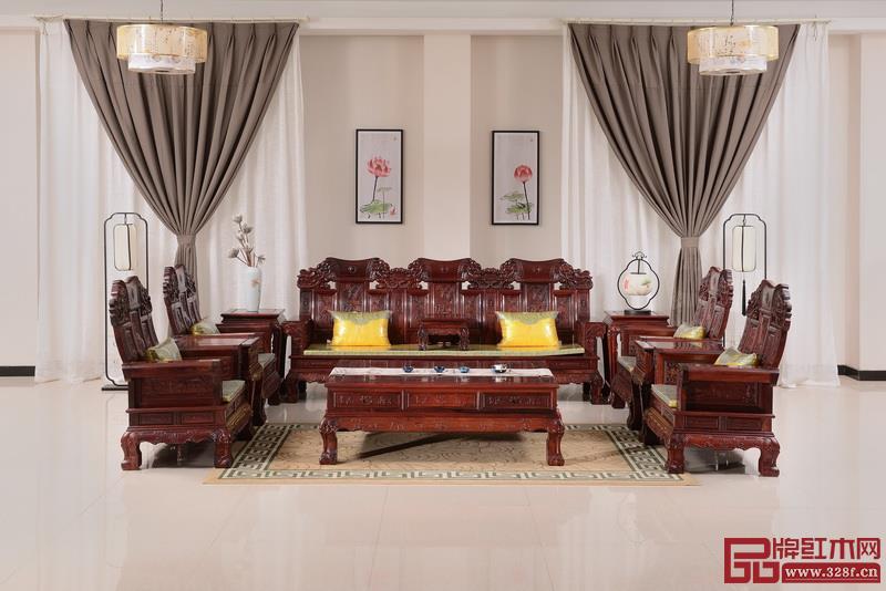 大門戶紅木 大門戶紅木