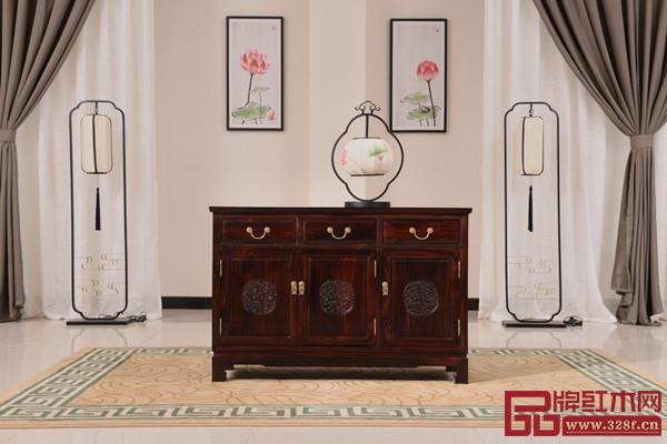 大門戶紅木 大門戶紅木