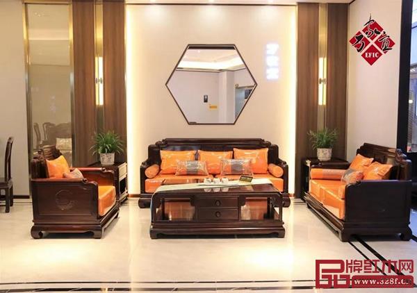 萬(wàn)家宜新品紅酸枝家具 萬(wàn)家宜新品紅酸枝家具