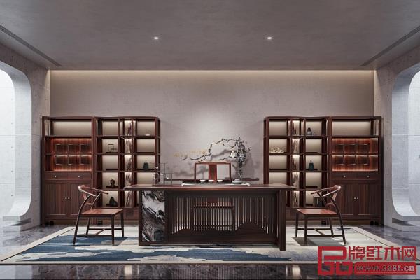 印巷茶舍新產(chǎn)品具備5大優(yōu)勢(shì) 印巷茶舍新產(chǎn)品具備5大優(yōu)勢(shì)