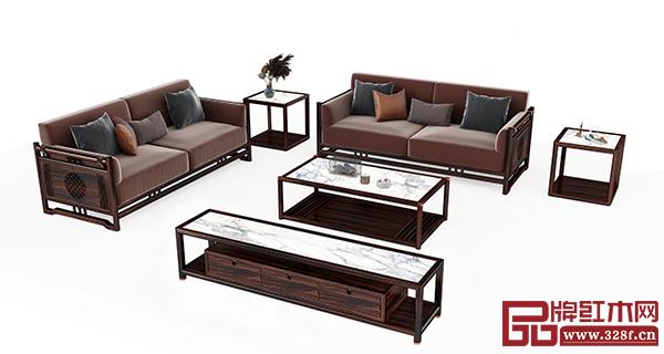 “喜氣”引導(dǎo)當代年輕人用心感知生活每一份美好 “喜氣”引導(dǎo)當代年輕人用心感知生活每一份美好