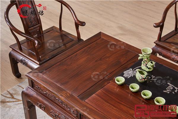 祥瑞坊紅木 祥瑞坊紅木