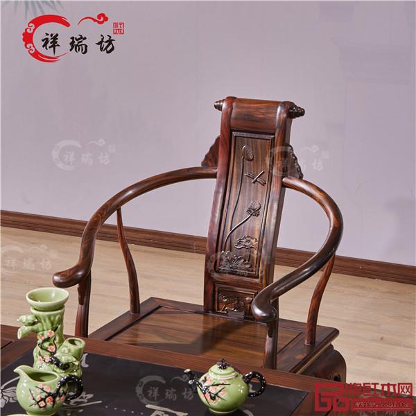 祥瑞坊紅木 祥瑞坊紅木