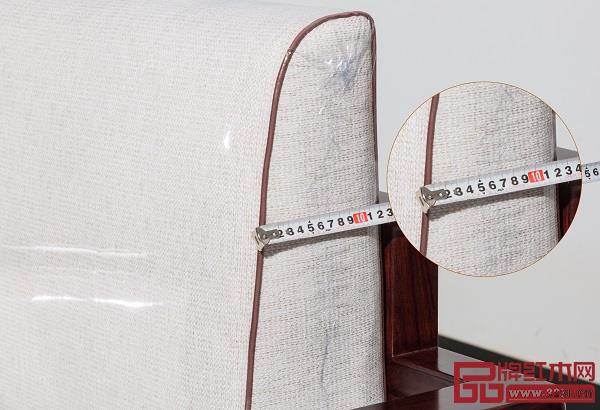 喜迎紅紅木 喜迎紅紅木