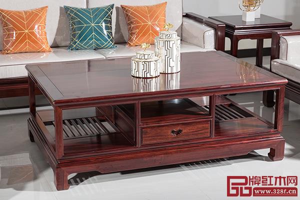 喜迎紅紅木 喜迎紅紅木