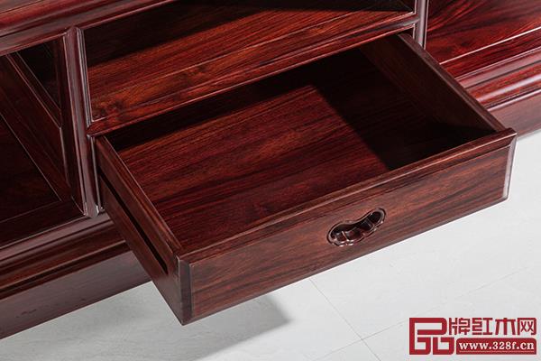 喜迎紅紅木 喜迎紅紅木